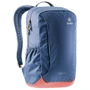 Рюкзак Рюкзак Deuter Vista Skip колір 3522 midnight-lava (3811019 3522)