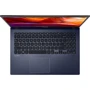 Ноутбук ASUS ExpertBook P1510CJA (P1510CJA-I582BR) RB: Обсяг накопичувача 256 ГБ (SSD)