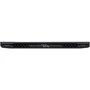 Ноутбук ASUS ROG Zephyrus G14 GA402RJ (GA402RJ-L8095WA) RB: Видеоадаптер AMD Radeon RX 6700S, 8 ГБ GDDR6
