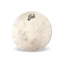 Пластик EVANS 12" Calftone