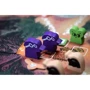 Настольная игра Leder Games Root: Underworld Hirelings Pack EN НА АНГЛИЙСКОМ ЯЗЫКЕ: Производитель Leder Games