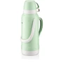 Термос Ardesto Gemini Gourmet 2 л зеленый (AR2620GRG)