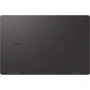 Ноутбук Samsung Galaxy Book 2360 2-IN-1 (NP730QED-KA1US): Вага 1.16 кг