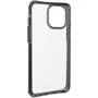 Чехол для iPhone Urban Armor Gear UAG [U] Mouve Ice (112362314343) for iPhone 12 Pro Max: Тип аксессуара чехол