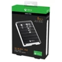 Внешний жесткий диск WD BLACK P10 Game Drive for Xbox One 5 TB (WDBA5G0050BBK-WESN) фото 6