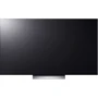 Телевизор LG OLED77C36LC