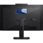 Моноблок ASUS A5402WHAK-BA034M (90PT0371-M04770) UA: Количество USB портов 2 x USB 2.0 Type-A / 3 х USB 3.2 Gen 2 Type-A / 1 x Thunderbolt 4, 1 x USB 3.2 Gen 2 Type-C/ 2 x HDMI / 1 x LAN / 1 x DisplayPort v1.4