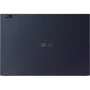 Ноутбук ASUS ExpertBook B9 (B9403CVAR-KM0897X) фото 11