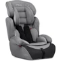 Автокресло MoMi AXO (9-36кг) dots