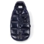 Чехол зимний для ног Cybex Mini Nautical Blue (522000443)