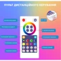 Светодиодный ночник Inspire S043 60LED: Направленность света Общее освещение