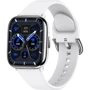 Смарт-годинник Gelius Amazwatch GTi GP-SW014 Crystal White фото 13