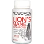Nosorog Lion's Mane Ежовик гребенчатый, 60 капсул