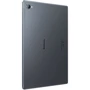 Планшет Blackview Tab 15 Pro 8/256GB LTE Space Gray (UA): Камера 13 МП / Фронтальна 8 МП