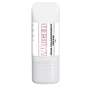 Крем для увеличения пениса LARGER, 75 ml