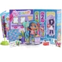 Кукла Hairdorables Dolls 3 серия с аксессуарами (23725): Возраст от 3 лет
