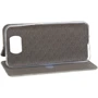 Аксесуар для смартфона BeCover Book Exclusive New Style Gray for Xiaomi Poco X3 (706436) фото 6