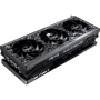 Видеокарта Palit GeForce RTX 4080 GameRock OC (NED4080S19T2-1030G): Разрядность шины памяти, бит 256