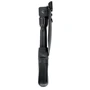 Лопата Gerber Gorge 22-41578 (1014048): Материал Сталь