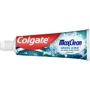 Colgate Max Clean Mineral Scrub Зубная паста 75 ml: Назначение Отбеливание, Очищение, Свежесть дыхания