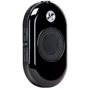 Рация Motorola CLP446 0.5W PMR 8CH Bluetooth CAPABLE EMEA: Тип рация цифровая