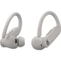 Наушники Beats by Dr. Dre Powerbeats Pro 2 Quick Sand (MX733): Время работы, ч 10