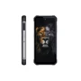 Смартфон Oukitel WP17 8/128GB Black