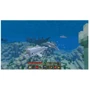 Minecraft (PS4) фото 5