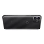 Смартфон Oscal C20 1/32Gb Black: Дисплей 6.09 IPS (720 x 1560) / 282 ppi