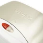 Vivax TS-7501WHS: Сфера использования Для дома