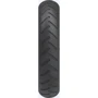 Шина пневматична Xiaomi Electric Scooter Pneumatic Tire 8.5" фото 3