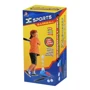 Бейсбол Same Toy (SP9003Ut): Материал пластик
