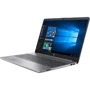 Ноутбук HP 255 G8 (4K7Z8EA): Тип экрана матовый