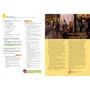 New Close-up B2: Student's Book: Производитель National Geographic Learning