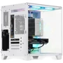 Персональный компьютер (ПК) ARTLINE Gaming X49WHITE (X49WHITEv40): Оперативная память 32GB DDR4-3200