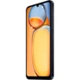 Смартфон Xiaomi Redmi 13C 8/256Gb Midnight Black (UA UCRF): Оперативная память 8 ГБ