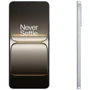 Смартфон Oneplus Nord CE 5 5G 8/128GB Marble Mist (Global): Дисплей 6.77" AMOLED (2392x1080) / 387 PPI