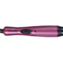 Стайлер Dario DHC650C purple: Тип Конусная плойка