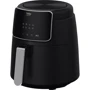 Фритюрница Beko FRL2244B