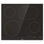Варильна поверхня GORENJE ECS648BCSC