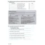 Wonderful World 2nd Edition 4: Grammar Book: Производитель National Geographic Learning