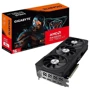 Видеокарта GIGABYTE AMD Radeon RX 7800 XT GAMING OC 16G (GV-R78XTGAMING OC-16GD) UA: Форм-фактор Стандартная