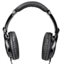 Наушники Takstar HD2000 Black фото 9
