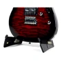 Стойка для гитары IBANEZ ST101 фото 3
