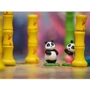 Настільна гра Geekach Games Такеноко Чібіс (Додаток, Takenoko Chibis, Укр): Вид для веселой компании