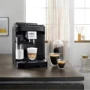 Кофеварка Delonghi ECAM 290.61 B: Тип кофемашина автоматическая