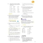 Upstream Elementary A2: Student's Book: Обложка Мягкая