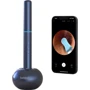 Розумна вушна паличка Xiaomi Bebird M9 S Blue