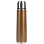 Термос Bergner Coffee & tea lovers 1.2 л (BG-37595-MM)