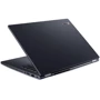 Ноутбук Acer TravelMate P4 14 TMP414-53-TCO (NX.B1TEL.006): Вес 1.38 кг